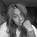 Hola! Soy Marina una chica de 22 años y busco piso para el curso 2023-2024 cerca de la UCM :)