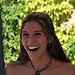 Cristina Freixas