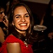 Filipa Ferreira