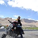deepan