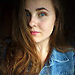 Gabija