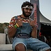 Miguel