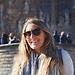 Florencia