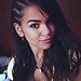 Nadia Elghaouat