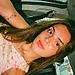 Miriam Peñuela Chacón