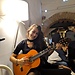 Irena