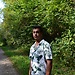 Alfonso