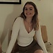 20 year old female & male English students looking for student houseshare in Toulouse