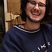 Alejandro