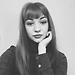 Martyna