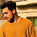 okasha