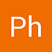 Ph