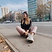 Victoria Conejo