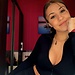 Vanessa Pertiñez