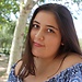 Mariona