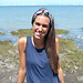Paula Ramírez Pérez
