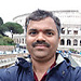 TUSHAR