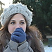 Arianna