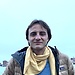 Mattia Roberto