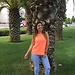 Corinne