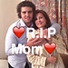 Amro