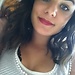 Aline