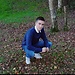 Borja Fernández