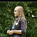 Nienna