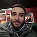 Carlos