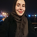 Zeynep