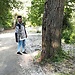 Mattia