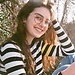 Laia