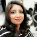 Aamrapali