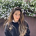 Leonor