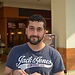 ilker YILDIRIM