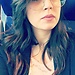 Salma