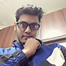 26 year old from India, looking for accommodation in Pavia, I am a master's student at the University of Pavia. I don't smoke.