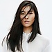 Trinh
