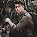 Eduardo Basco