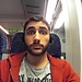 Mostafa