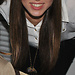 Minerva Mateos