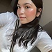 Avril Vazquez