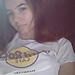 Paula Sanchis