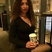 Rana