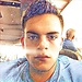 Jeton