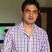 Pritam Technocian