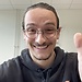 I'm French student and I'm looking for a room between the 2nd of June and the 16th of august