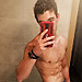 Guillem
