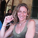 MARIA JOSE