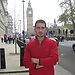 Alberto García